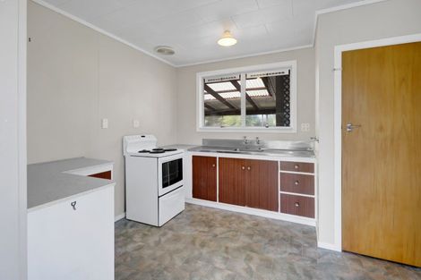 Photo of property in 2a Seyton Street, Stratford, 4332