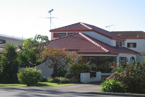 Photo of property in 4/373 Hibiscus Coast Highway, Orewa, 0931