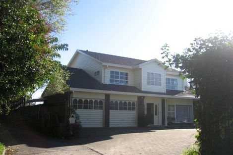 Photo of property in 64 Ellerslie Avenue, Chartwell, Hamilton, 3210