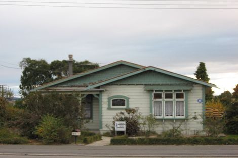 Photo of property in 210 Union Street, Milton, 9220