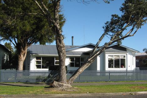 Photo of property in 10 Douglas Street, Whakatane, 3120