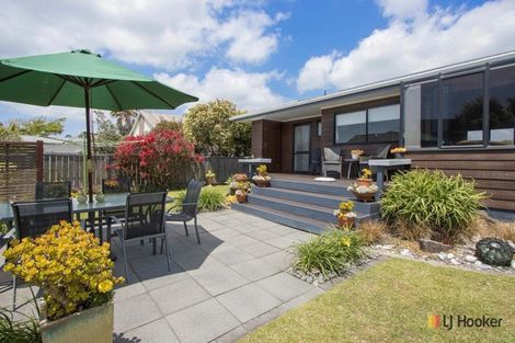 Photo of property in 10 Hereford Place, Waihi Beach, 3611