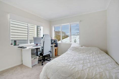 Photo of property in 17e Prictor Street, Papakura, 2110