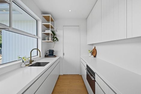 Photo of property in 89f Taylors Mistake Road, Scarborough, Christchurch, 8081