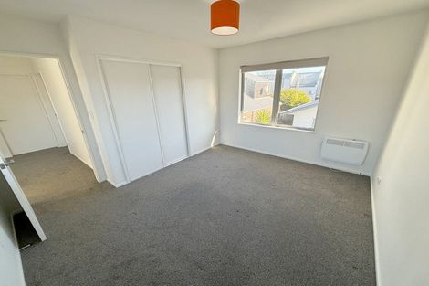Photo of property in 3/245 Bealey Avenue, Christchurch Central, Christchurch, 8013