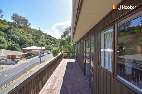 Photo of property in 82 Somerville Street, Andersons Bay, Dunedin, 9013