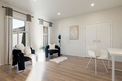 Photo of property in 21b Riverfields Lane, Tamahere, Hamilton, 3283