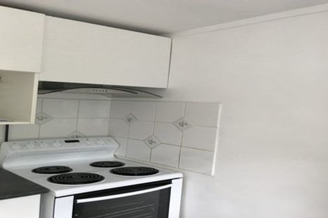 Photo of property in 1 Corlett Street, Johnsonville, Wellington, 6037