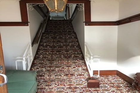 Photo of property in 27 Constitution Street, Dunedin Central, Dunedin, 9016