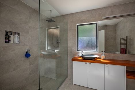 Photo of property in 346c Opito Bay Road, Kerikeri, 0294