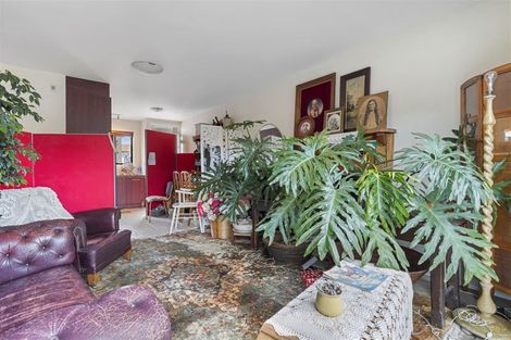 Photo of property in 39/21 Armoy Drive, East Tamaki, Auckland, 2016