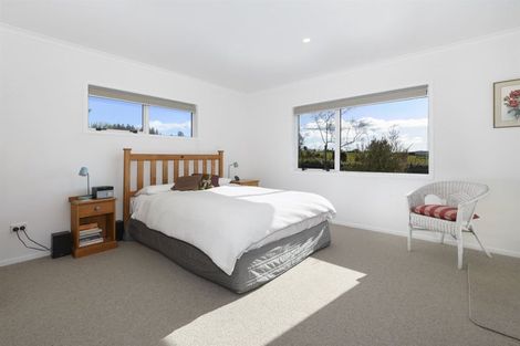 Photo of property in 23 Sarona Park Drive, Omanawa, Tauranga, 3171