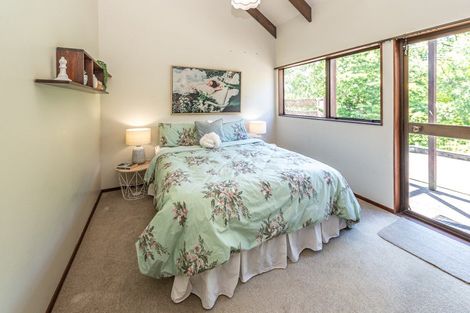 Photo of property in 17a Turere Place, Otamatea, Whanganui, 4501