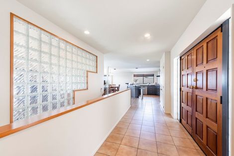 Photo of property in 72 Newman Drive, Enner Glynn, Nelson, 7011