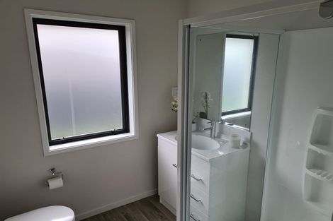 Photo of property in 8 Lydiard Drive, Rolleston, 7615