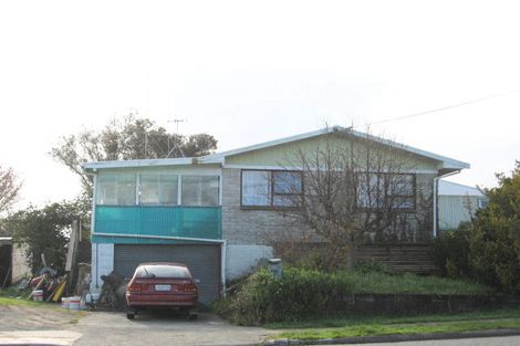 Photo of property in 192 Corks Road, Tikipunga, Whangarei, 0112