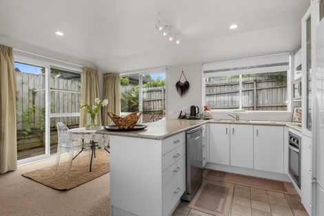 Photo of property in 16 Briden Drive, Tikipunga, Whangarei, 0112