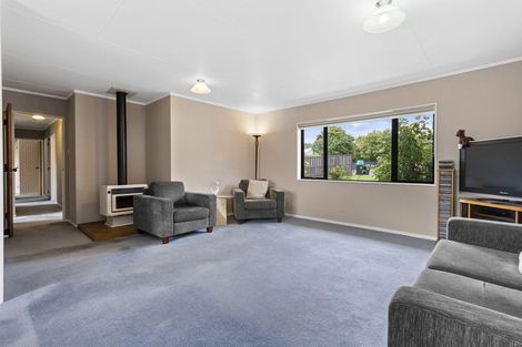 Photo of property in 8 Robyn Hyde Place, Leamington, Cambridge, 3432