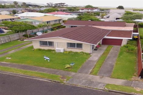 Photo of property in 403a Ensor Street, Thames, 3500