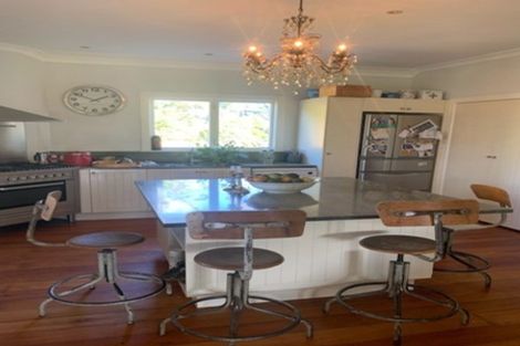 Photo of property in 425 Te Mahanga Road, Poukawa, Hastings, 4178