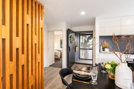 Photo of property in 16 Crake Street, Te Kauwhata, 3710