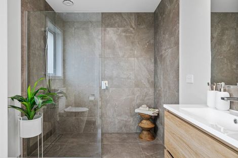 Photo of property in 39 Arnott Street, Feilding, 4702