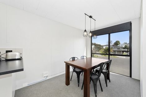 Photo of property in 11 Judena Place, Pukete, Hamilton, 3200