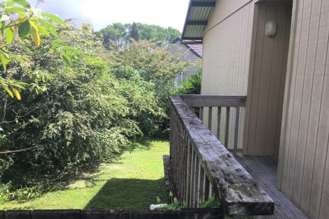 Photo of property in 21a Elstree Avenue, Glen Innes, Auckland, 1072