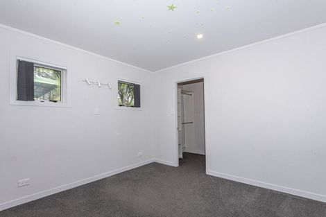 Photo of property in 58 King Street, Kensington, Whangarei, 0112