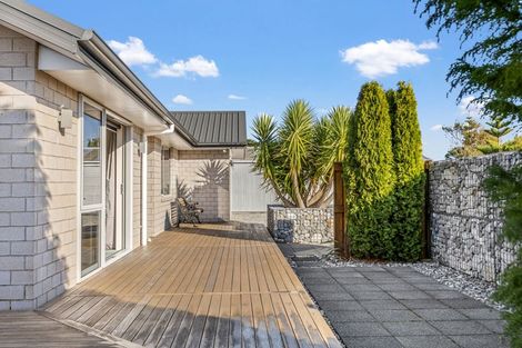 Photo of property in 3/357 Cape Foulwind Road, Carters Beach, Westport, 7892