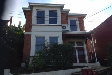 Photo of property in 1/96 Stafford Street, Dunedin Central, Dunedin, 9016