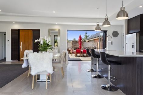 Photo of property in 163 Loburn Kowai Road, Loburn, Rangiora, 7472