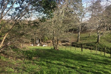 Photo of property in 57 Kauaeranga Valley Road, Thames, 3577