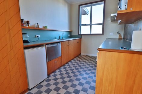 Photo of property in 15 Clyde Street, Mataura, 9712