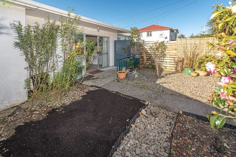 Photo of property in 46a Campbell Street, Whanganui, 4500