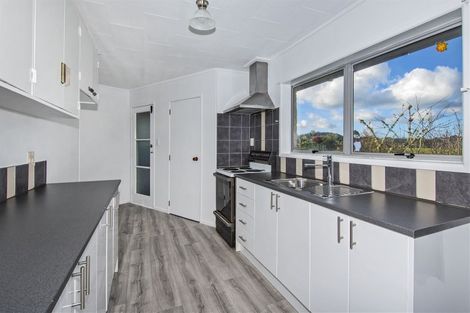 Photo of property in 188 Corks Road, Tikipunga, Whangarei, 0112