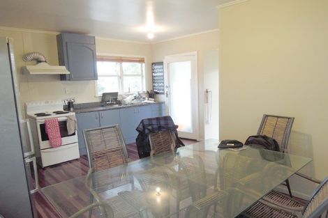 Photo of property in 40 O'donn Avenue, Beach Haven, Auckland, 0626