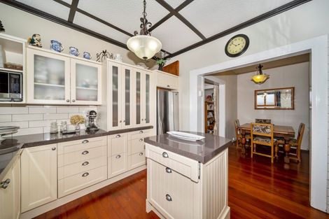 Photo of property in 173 Carrington Street, Lower Vogeltown, New Plymouth, 4310