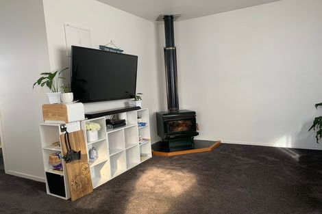 Photo of property in 145 Talbot Street, Geraldine, 7930