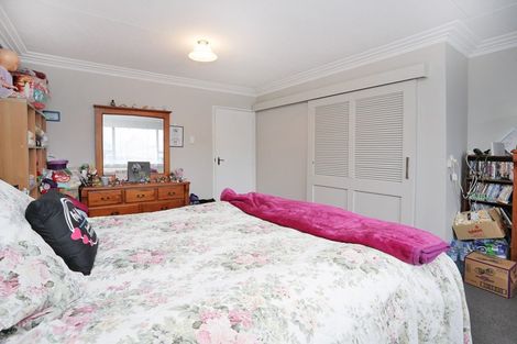 Photo of property in 5/20 Jackson Street, Richmond, Invercargill, 9810