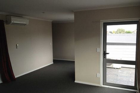 Photo of property in 217c Killarney Road, Frankton, Hamilton, 3204