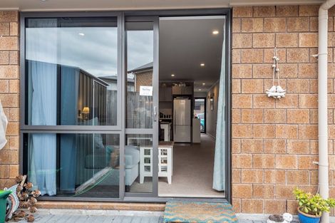 Photo of property in 7/31 Jones Crescent, Melville, Hamilton, 3206