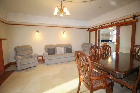 Photo of property in 194 Le Cren Street, Seaview, Timaru, 7910