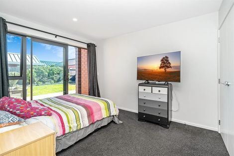 Photo of property in 9 Jobe Road, Chartwell, Hamilton, 3210