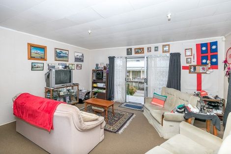 Photo of property in 31 Reeves Close, Fairview Downs, Hamilton, 3214