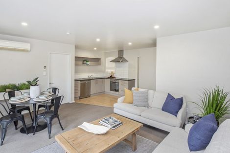 Photo of property in 12 Walpole Street, Waltham, Christchurch, 8023