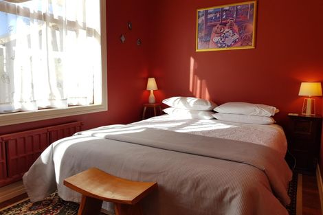 Photo of property in 555 Geraldine-fairlie Highway, Fairlie, 7987