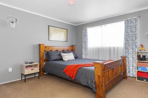 Photo of property in 47 Winchester Terrace, Bethlehem, Tauranga, 3110