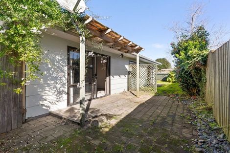 Photo of property in 2/9 Edmund Hillary Avenue, Papakura, 2110