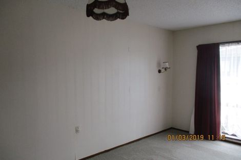 Photo of property in 12 Kowhai Avenue, Morrinsville, 3300